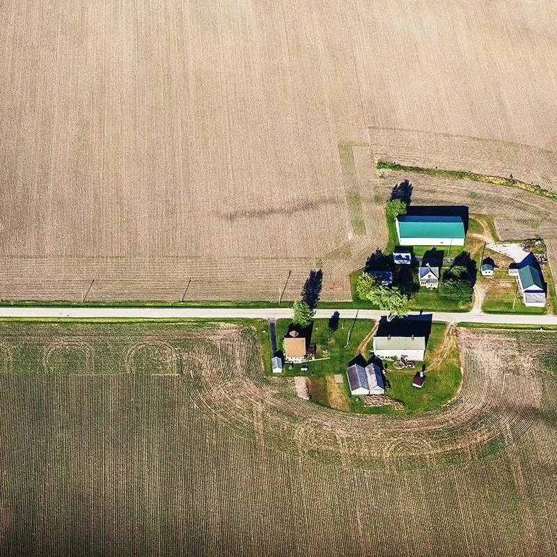 The Hardest Crop To Grow In 2026 Is A Profit Margin