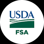 USDA Announces Improved Support, Reduced Burdens, And $60 million In Investments To Support Small Meat And Poultry Plants