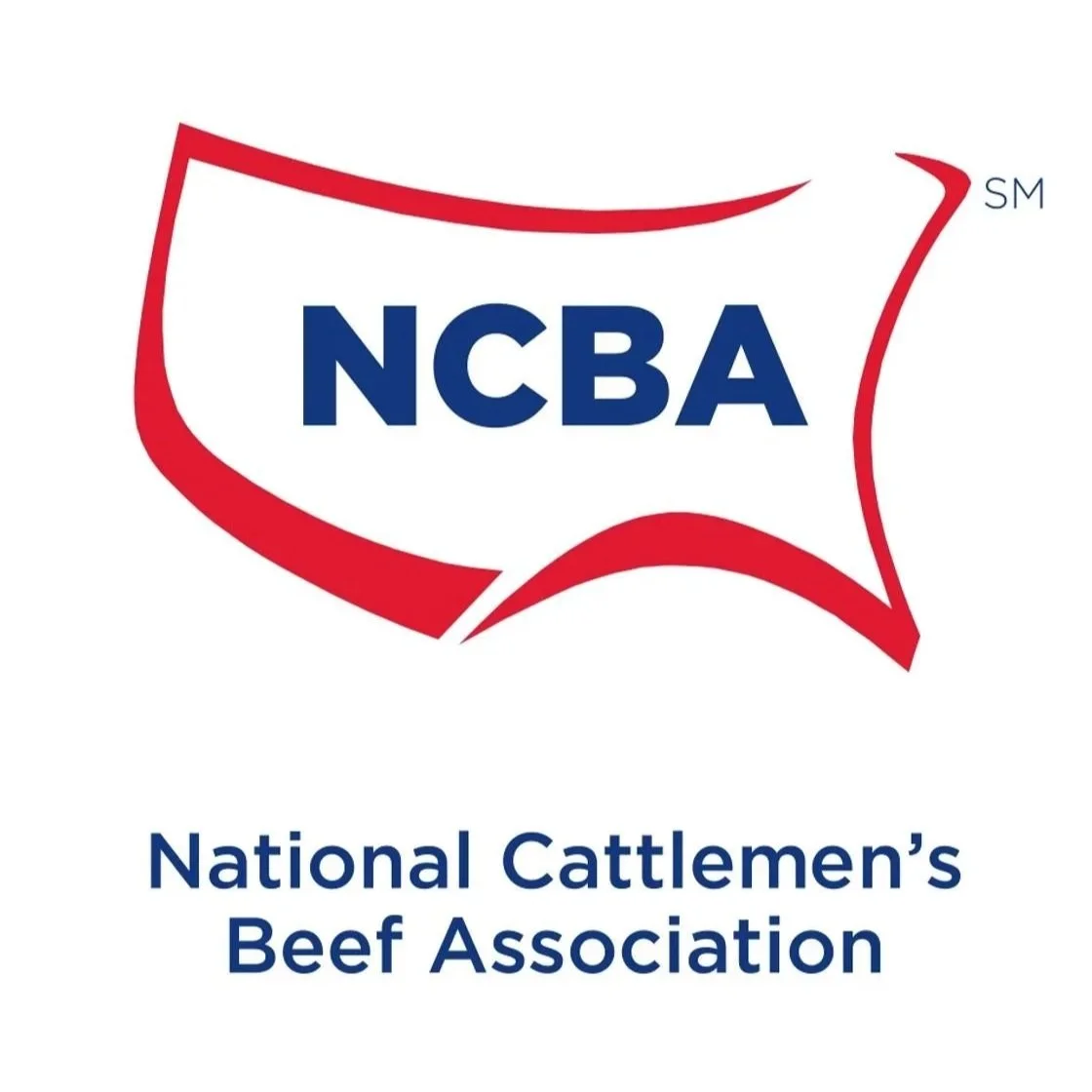 NCBA Responds To USDA Detection Of Screwworm In The United States&nbsp;