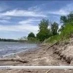 Missouri River Runoff Forecast Continues Below-Average