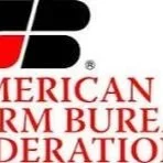 Farm Bureau:  E15, Farm Bill &amp; Economic Aid Within Reach