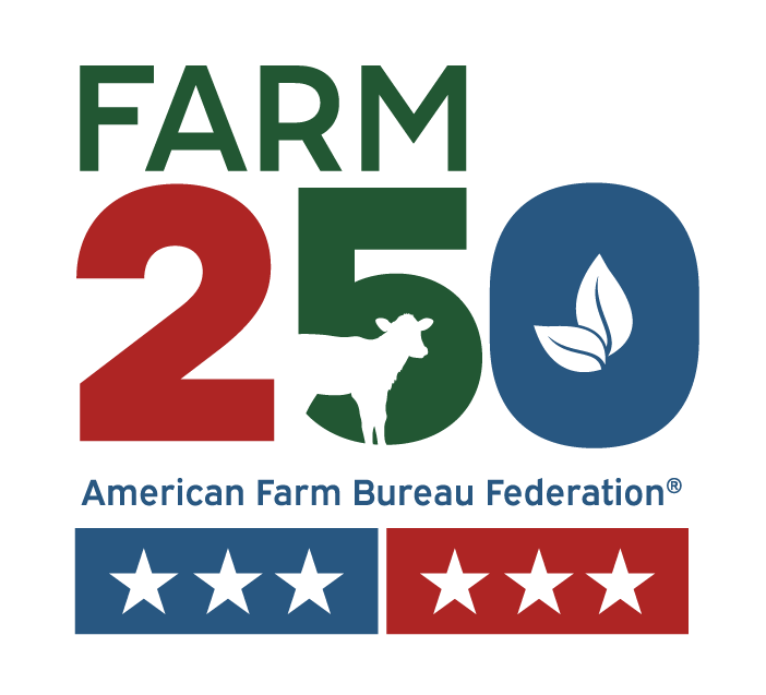 Farm Bureau Launches Farm 250 Photo Contest Celebrating U.S. Ag