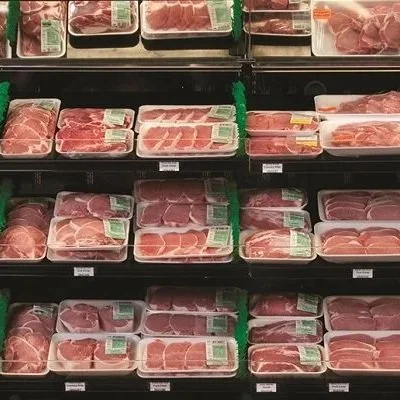 Purdue Study:  USMCA Has Helped Reduce Grocery Prices For US Consumers 
