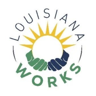 Foreign Labor Digest: Spring 2026