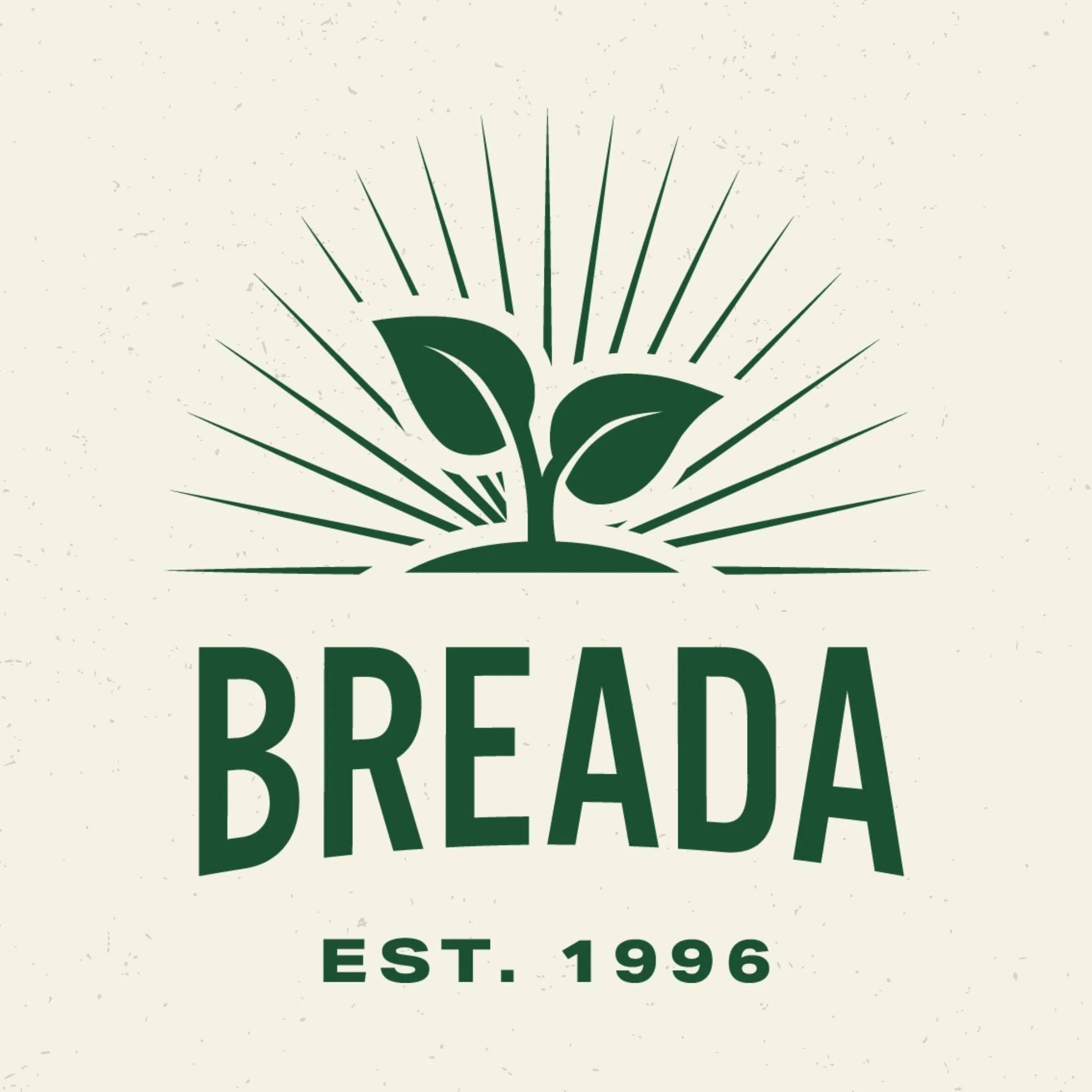 BREADA’s Summer Culinary Series Spotlights Louisiana Agriculture