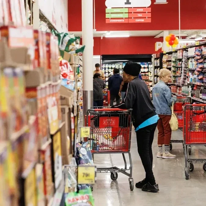 Louisiana Expands Labeling Rules for Emerging Foods