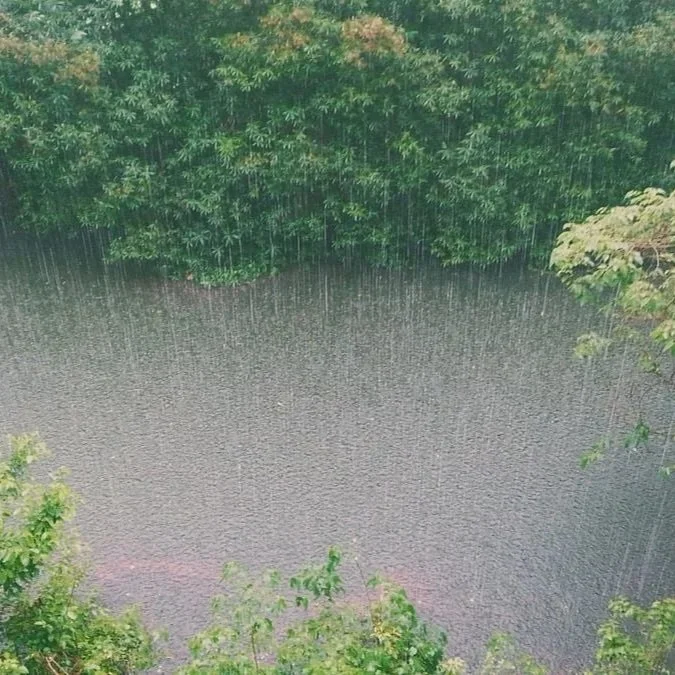 Arthur Hammers Louisiana; Flood Threat Persists Along Gulf Coast