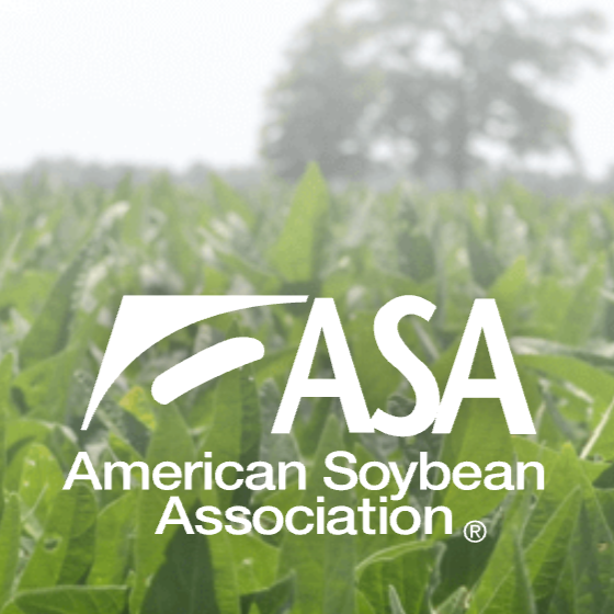 ASA Statement on Supreme Court Decision Regarding FIFRA and Pesticide Labeling