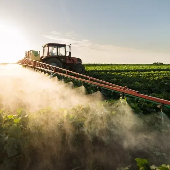 EPA Advances Long-Delayed Crop Protection Registrations, Drawing Praise From Ag Groups