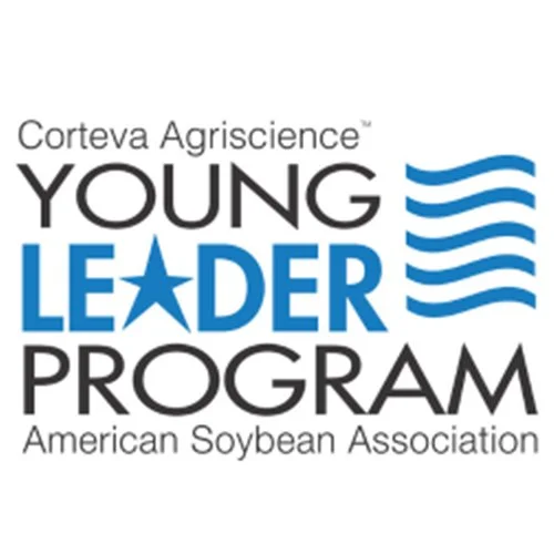 Young Leaders Program for Soybean Farmers
