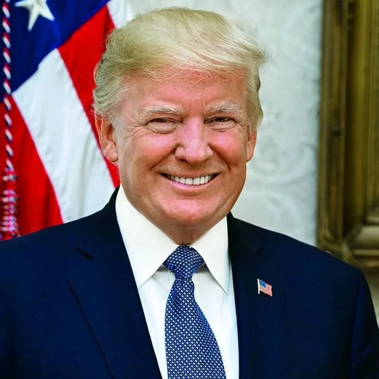 Trump Approves Disaster Request For Arthur