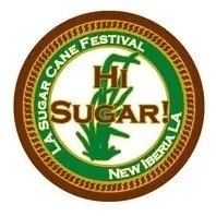 2026 Louisiana Sugar Cane Festival Lineup Is Set