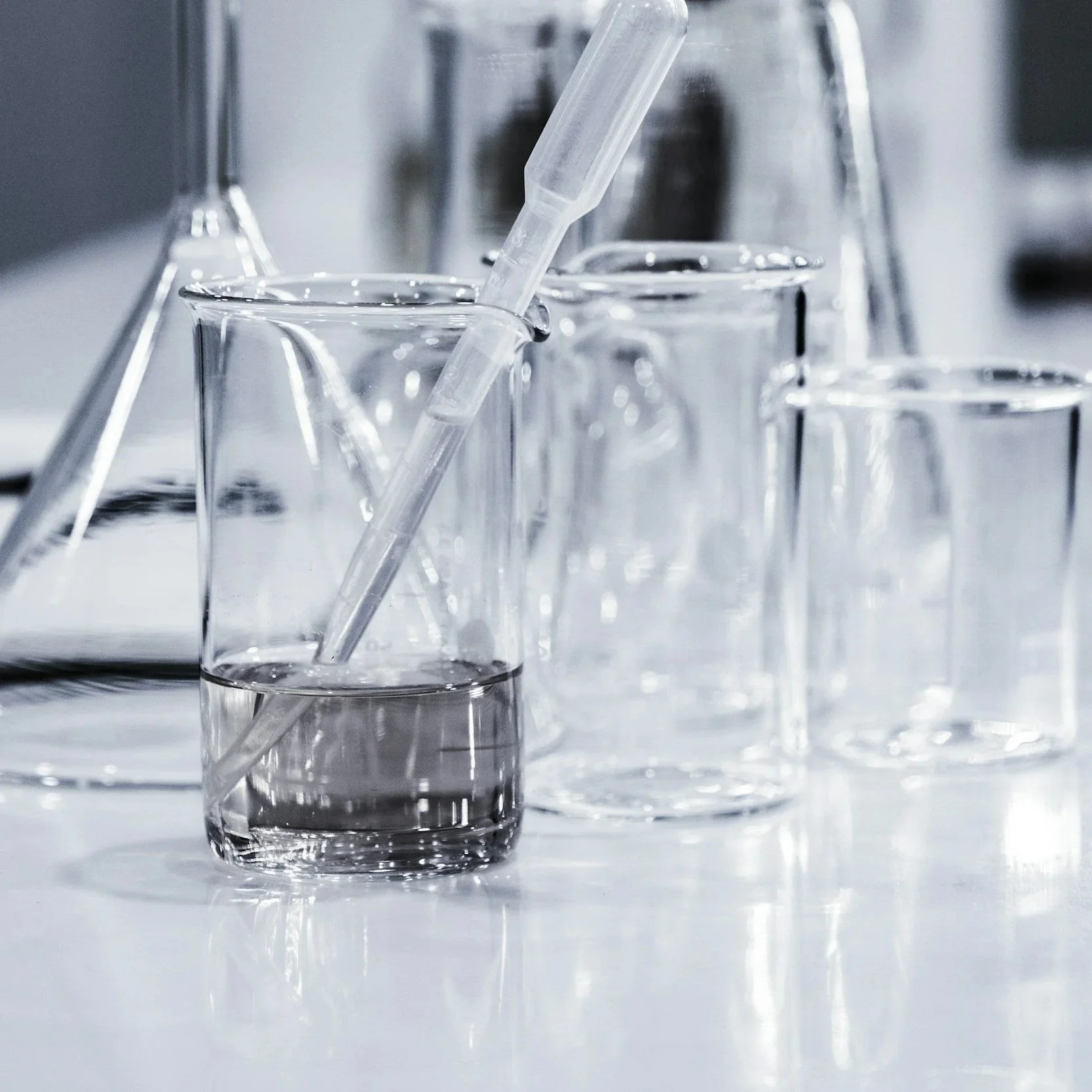 Federal Approval for Lab-grown Meat Sparks Louisiana Debate