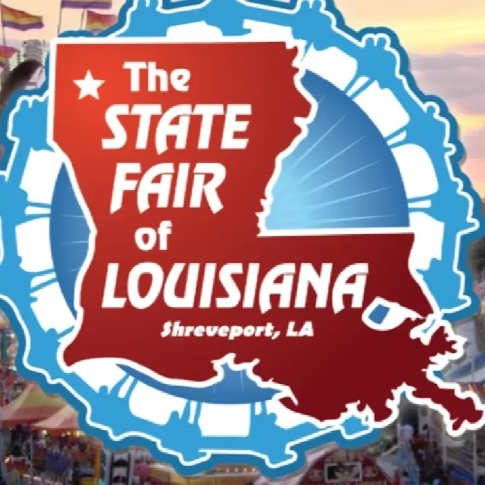 State Fair of Louisiana Announces Dates for 120th Annual Event