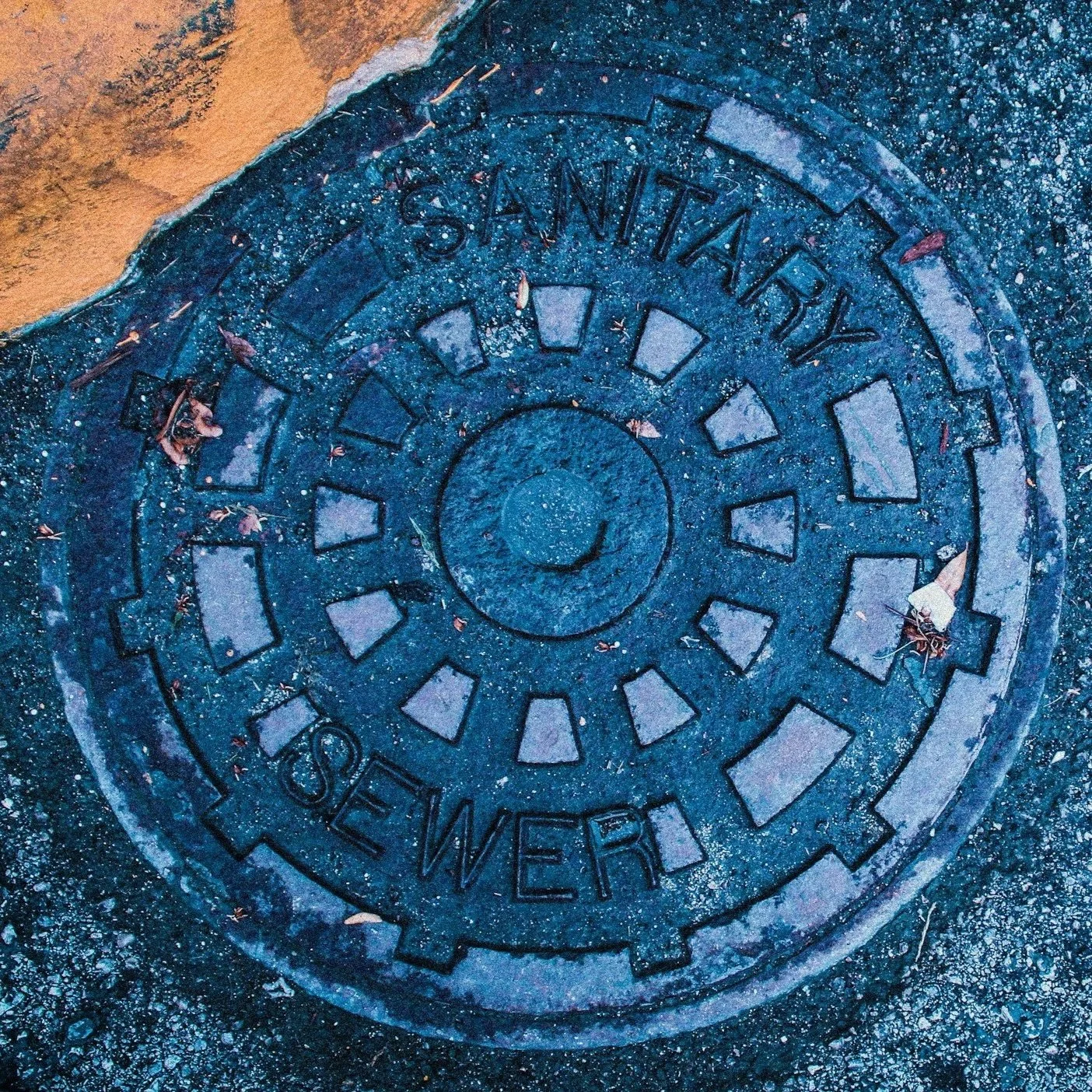 Gilbert Secures USDA Grant for Major Sewer Overhaul — Town to Match $500K+