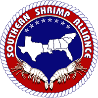 American Seafood Producers Express Strong Support for Proposed Additional Tariffs in Section 301 Investigation on Forced Labor