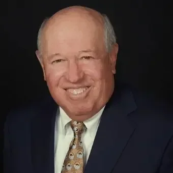 Remembering Maxwell Amos "Mack" Lea Jr.