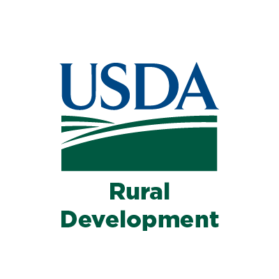 USDA Rural Development Certifies Farmers Innovation Fund to Expand Private Investment in Rural Businesses
