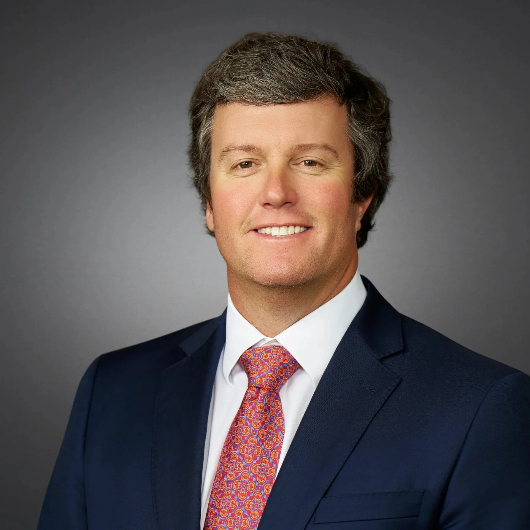 Carbon Capture Key Topic for Farm Bureau Board Meeting