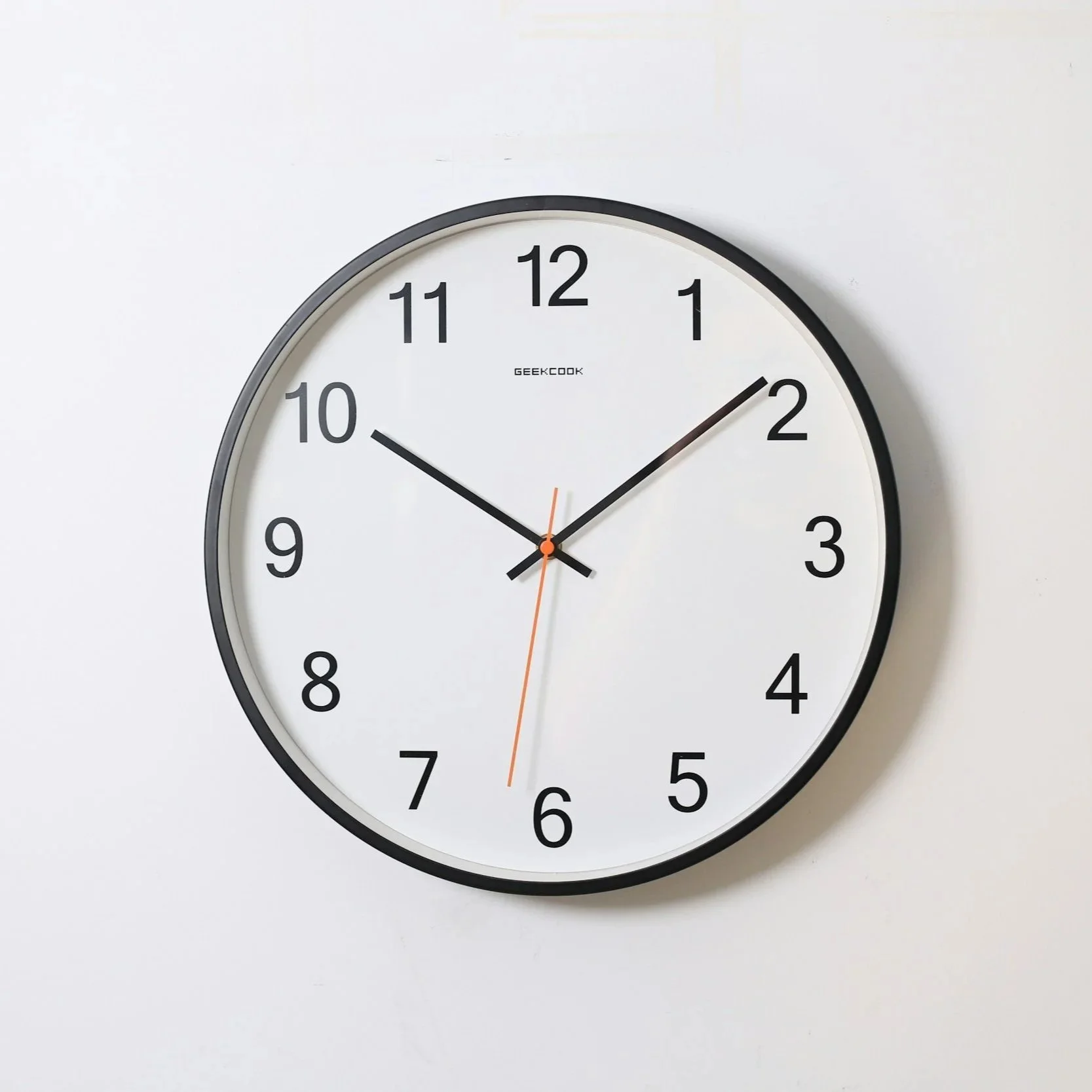 New Iberia Farmer Weighs In On Permanent Daylight Saving Time