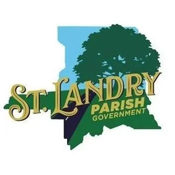 Local Farm Wins Case Against St. Landry Parish After Request to Stop Agricultural Practices