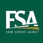 USDA Announces August 2026 Lending Rates For Agricultural Producers