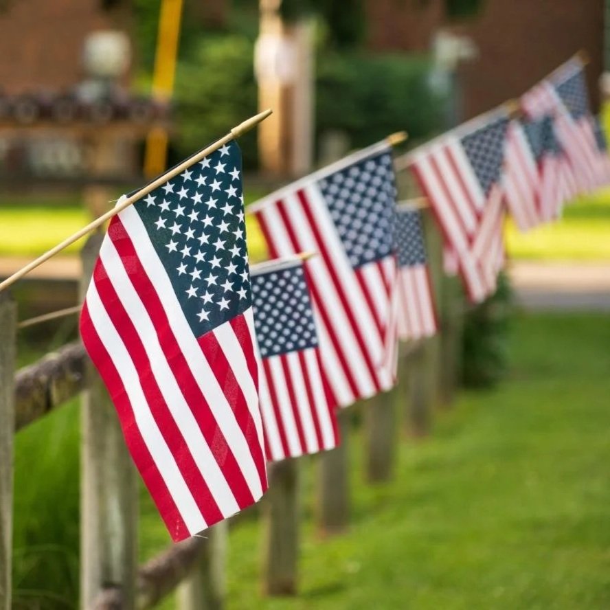 USDA Launches Initiative To Recruit Veterans, Transitioning Service Members, And Military Spouses