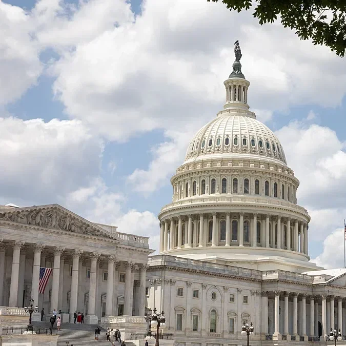 Farm Bureau Encourages Senate Passage of Reconciliation Package Including Economic Aid