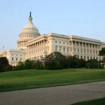 Boozman: A Make-Or-Break Mark Up For a 5-year Farm Bill