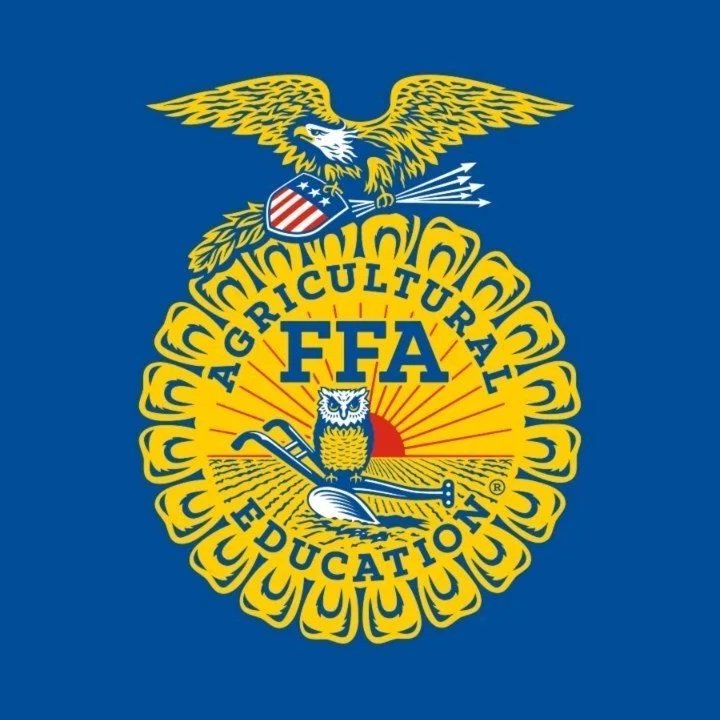 National FFA Membership Reaches Record High