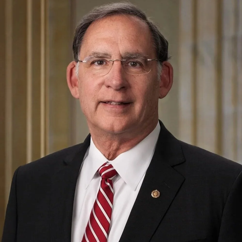 Senate Ag Committee Marks Up Farm Bill, Second Vote Expected Next Month