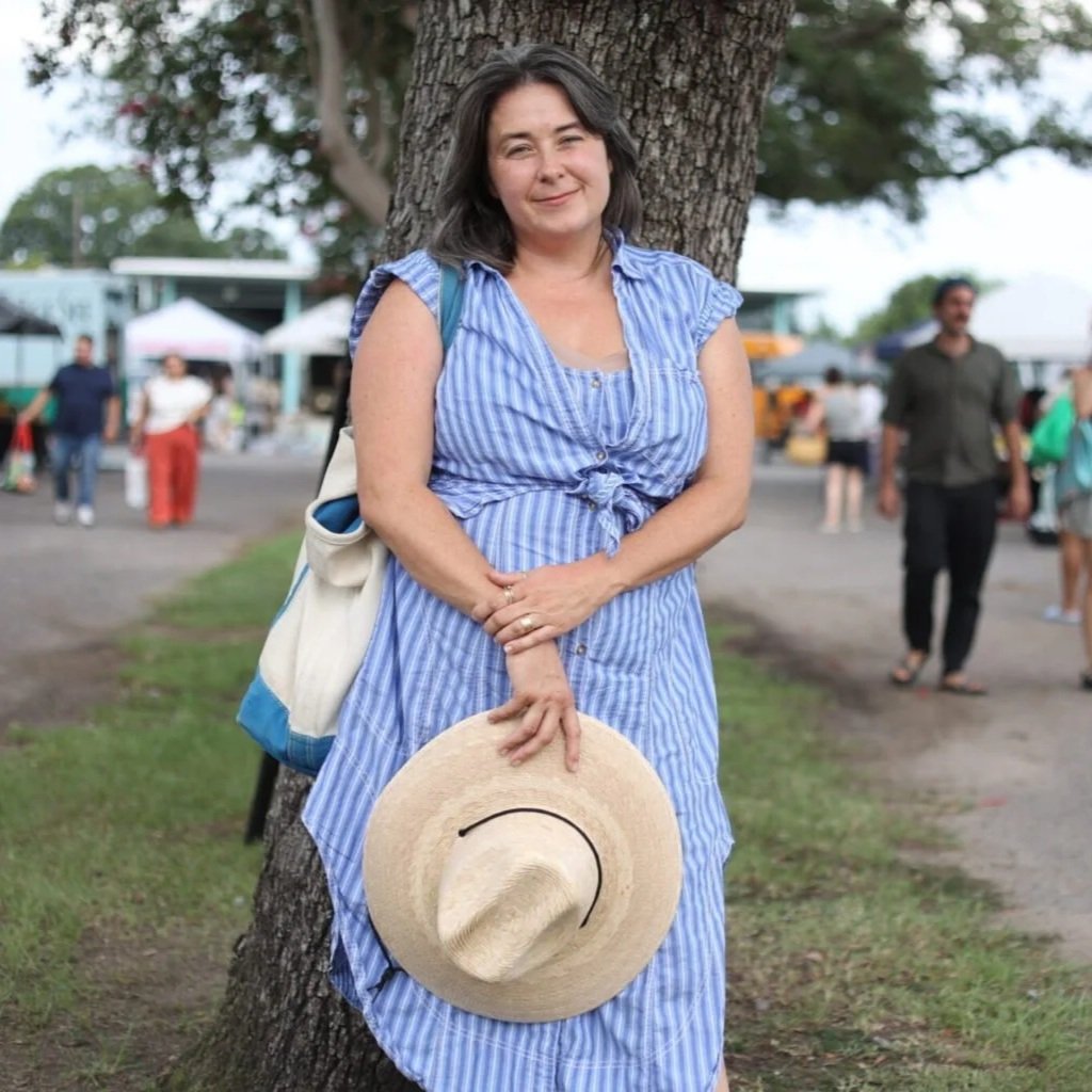 Louisiana Lawmakers Allocate Millions for Farmers, but Little Goes to Intended Recipient