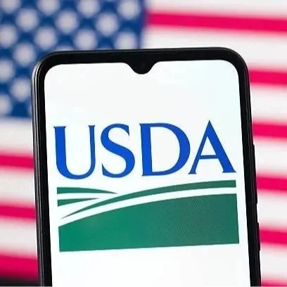 USDA Extends Supplemental Disaster Relief Program Application Deadline