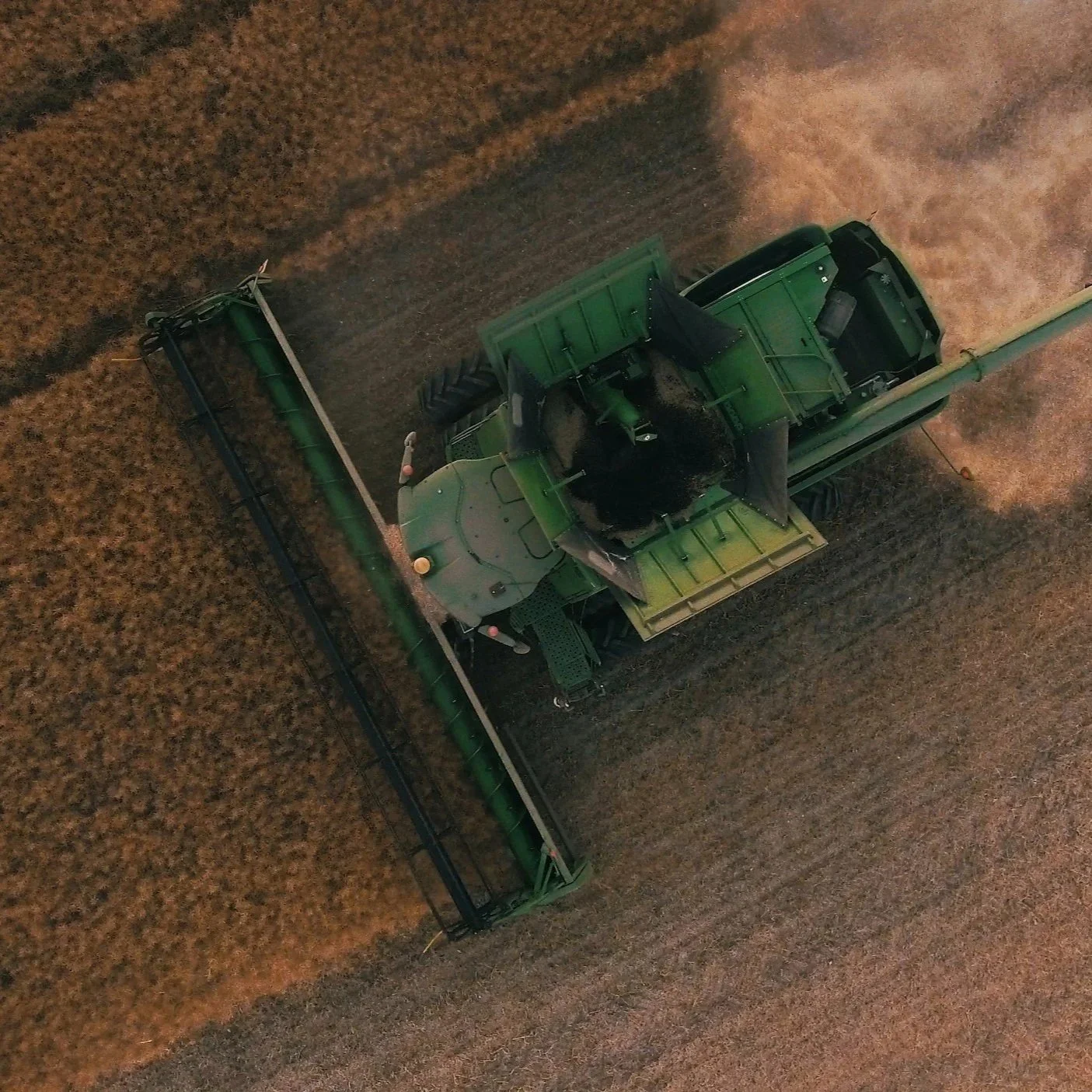 Sept. 15 Deadline: Update Your Farm LLC Structure for Higher USDA Limits