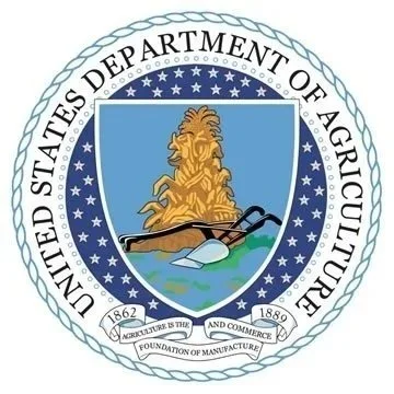 USDA Crop Progress Report - August 17, 2026