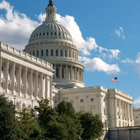 Farm Bill, USMCA and the Road Ahead for Agriculture