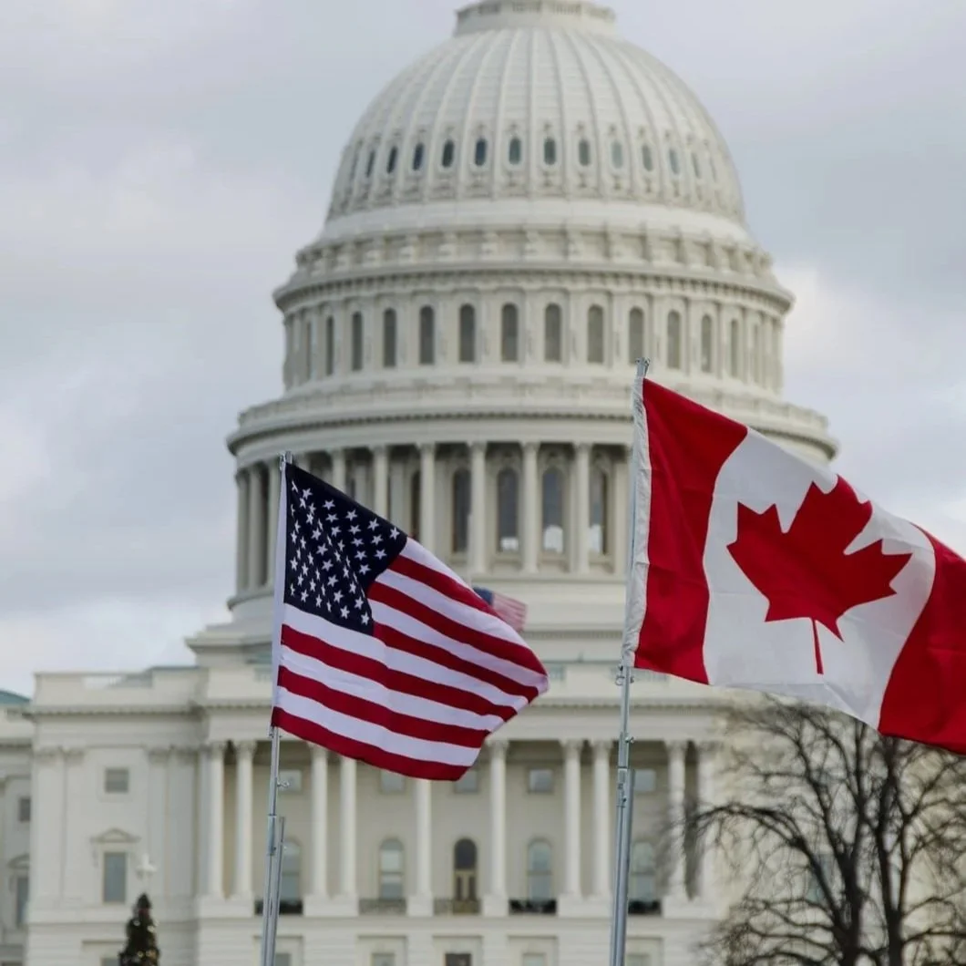 Trump Delays 50% Tariffs on Canada for 72 Hours Pending a Deal