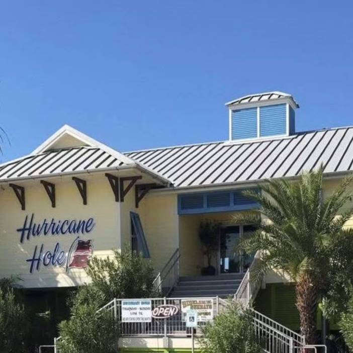 Grand Isle Fishing Tournament Set for National ESPN Coverage