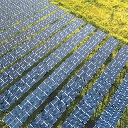 Geymann Opposes Proposed 4,700-acre Moss Bluff Solar Installation, Seeks Statewide Moratorium