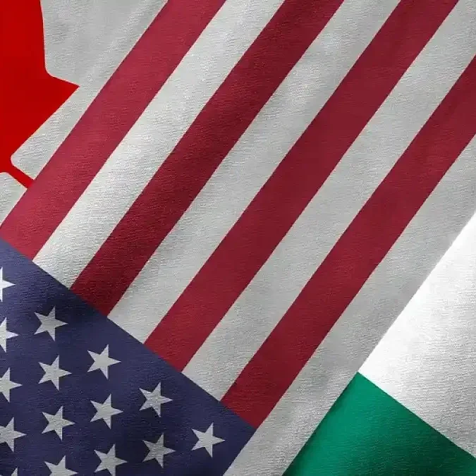 USMCA Negotiations Must Resume