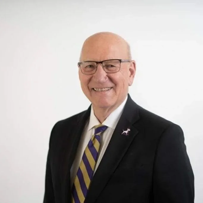 Dr. Paul Coreil to Deliver 2026 Seaman Knapp Memorial Lecture