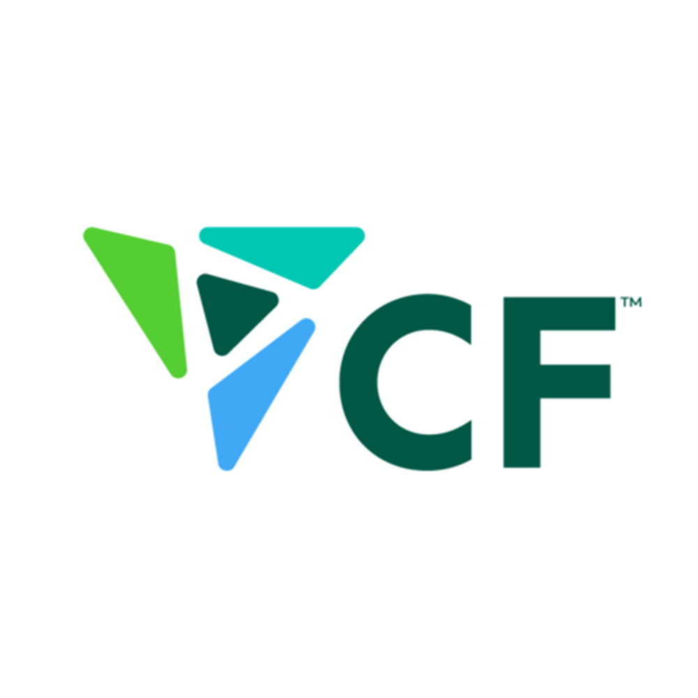CF Industries, JERA Co., and Mitsui &amp; Co., Ltd., Break Ground on Blue Point One, the World’s Largest Low-Carbon Ammonia Plant in Louisiana