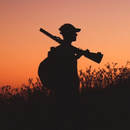 Louisiana Hunters Get Labor Day Weekend Tax Break