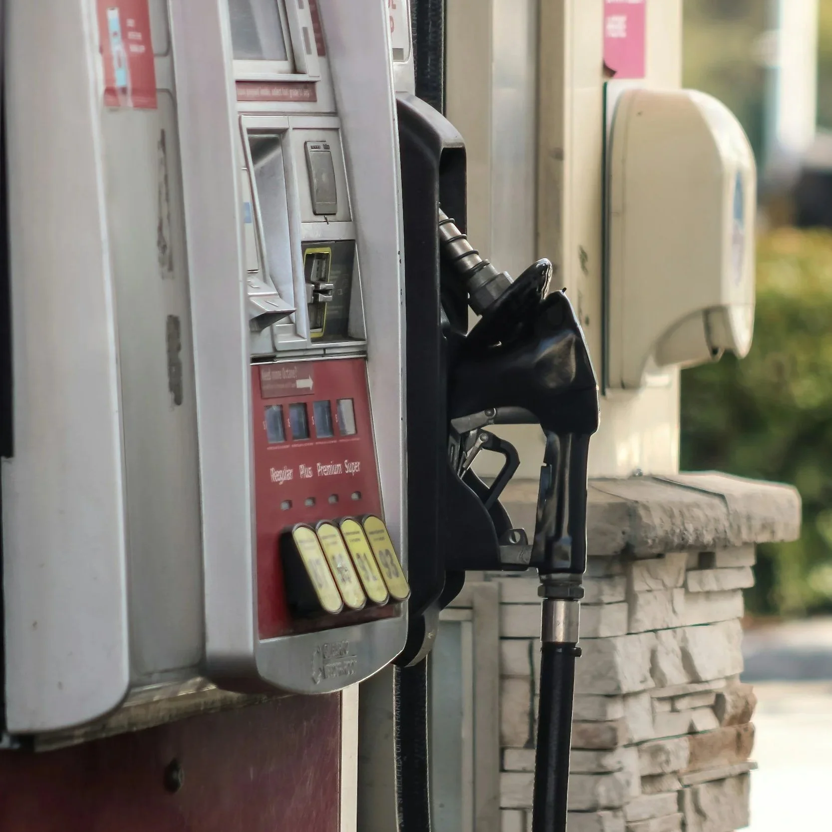 Soybean Group Warns on Small Refinery Exemptions Impact