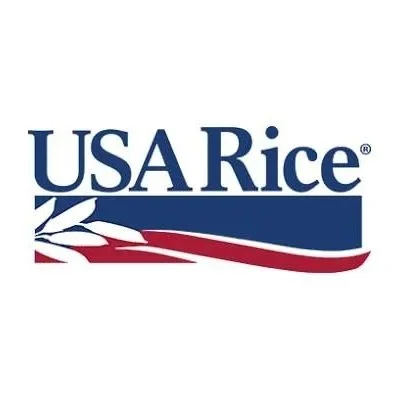 Rice Leadership Development Program Application Period Is Ending Soon