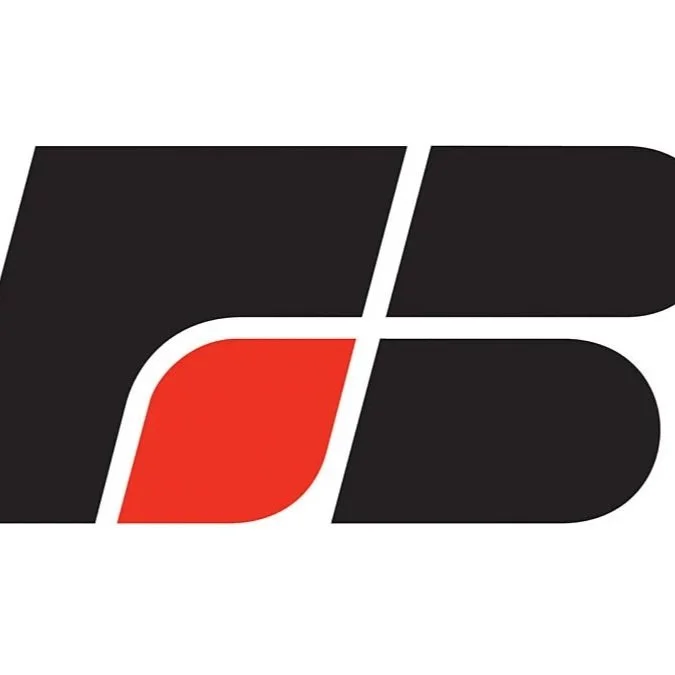 Farm Bureau:  Understanding The Beef Cycle