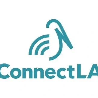 Louisiana's BEAD Broadband Buildout Set to Complete Construction for Nearly 15k Locations by Early 2027