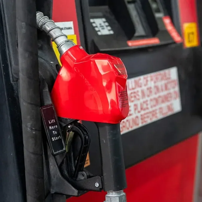 Farmers Respond to EPA Biofuels Announcement