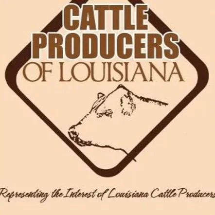 September Cow Country Reporter