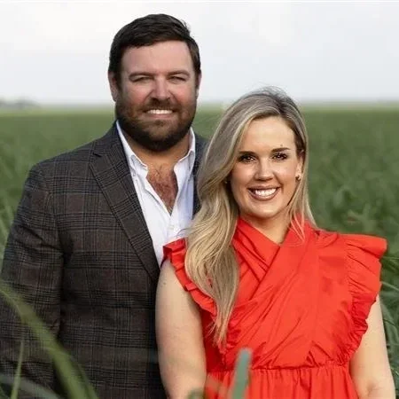 Growing More Than Cane: The Sotile Family’s Fight to Keep Farming Alive